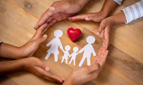 Child Protection Online Courses