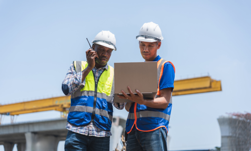 Project Management Fundamentals Online course