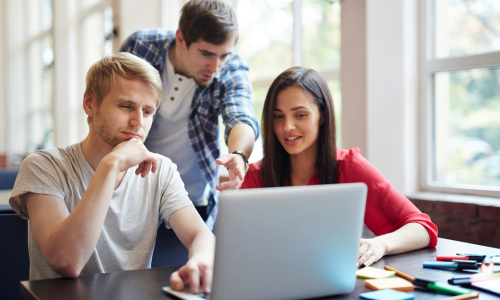 TESOL Online Course