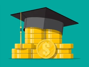 High paying jobs in the UK without degree
