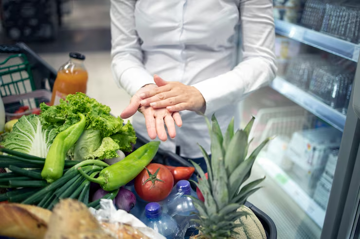 What Is HACCP