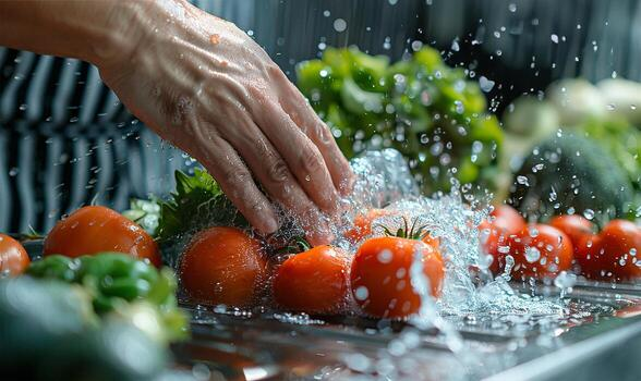 7 Principles of HACCP