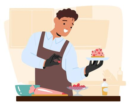 HACCP Plan